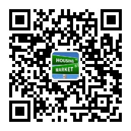 微信公众号 njrealestate