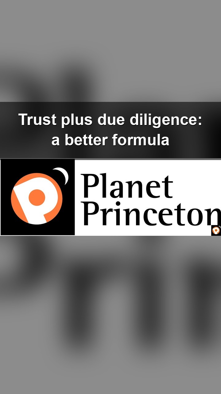 A former Princeton resident is accused of systematically defrauding Asian American investors out of $2.5 million, with allegations that funds intended for business ventures were instead spent on a Florida home, vacations, and private school tuition.