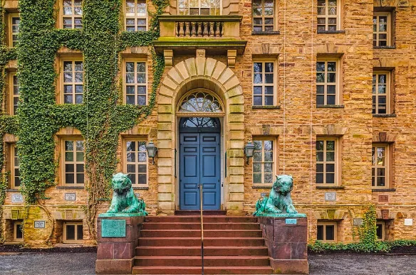 14 Spring Street, 2nd Floor