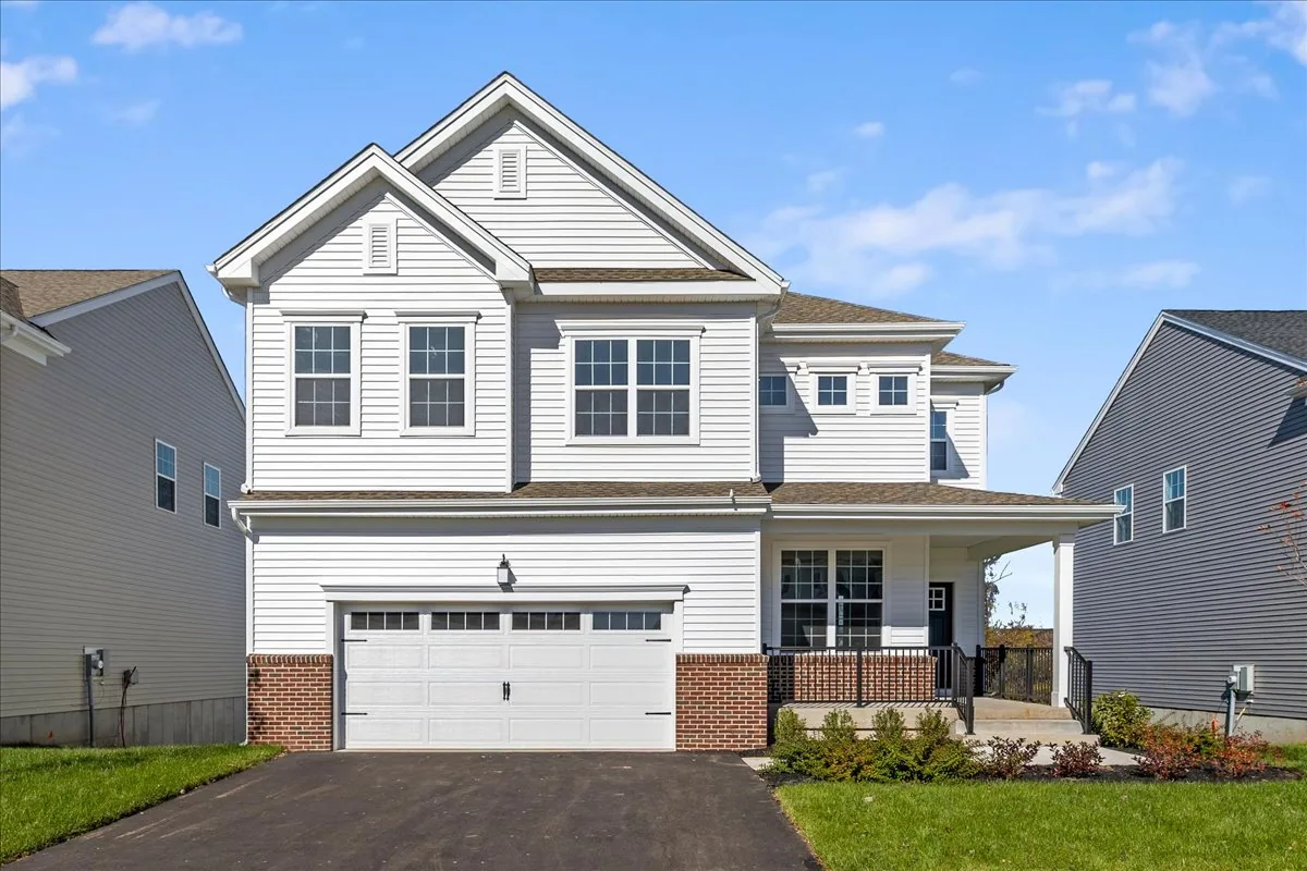 15 Jacob Francis Way