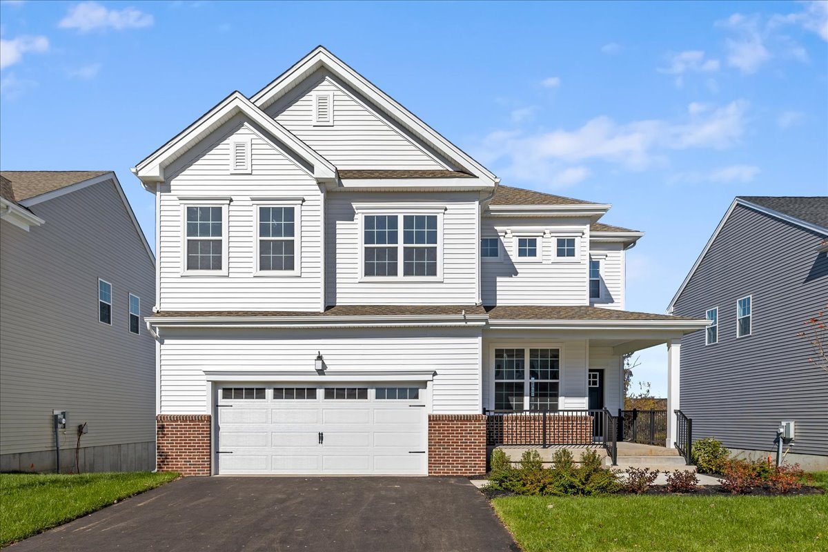 15 Jacob Francis Way