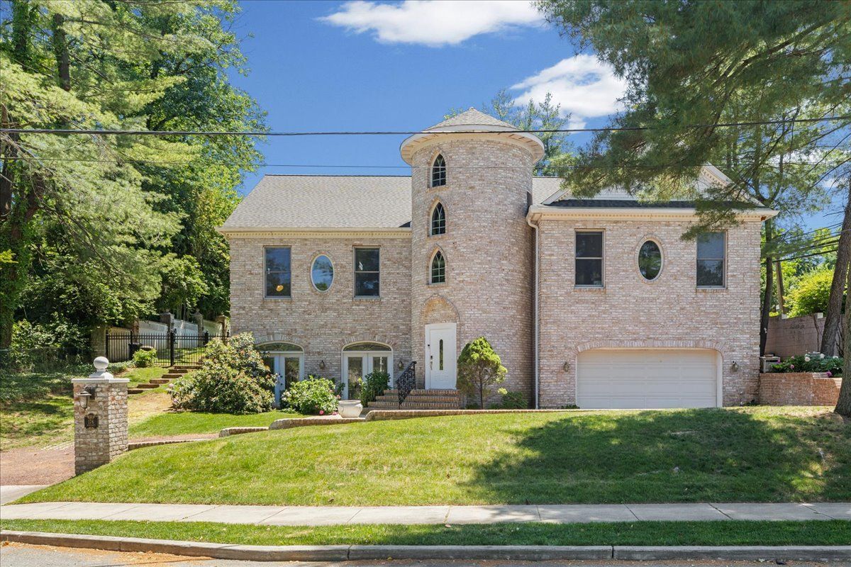 176 Westcott Road