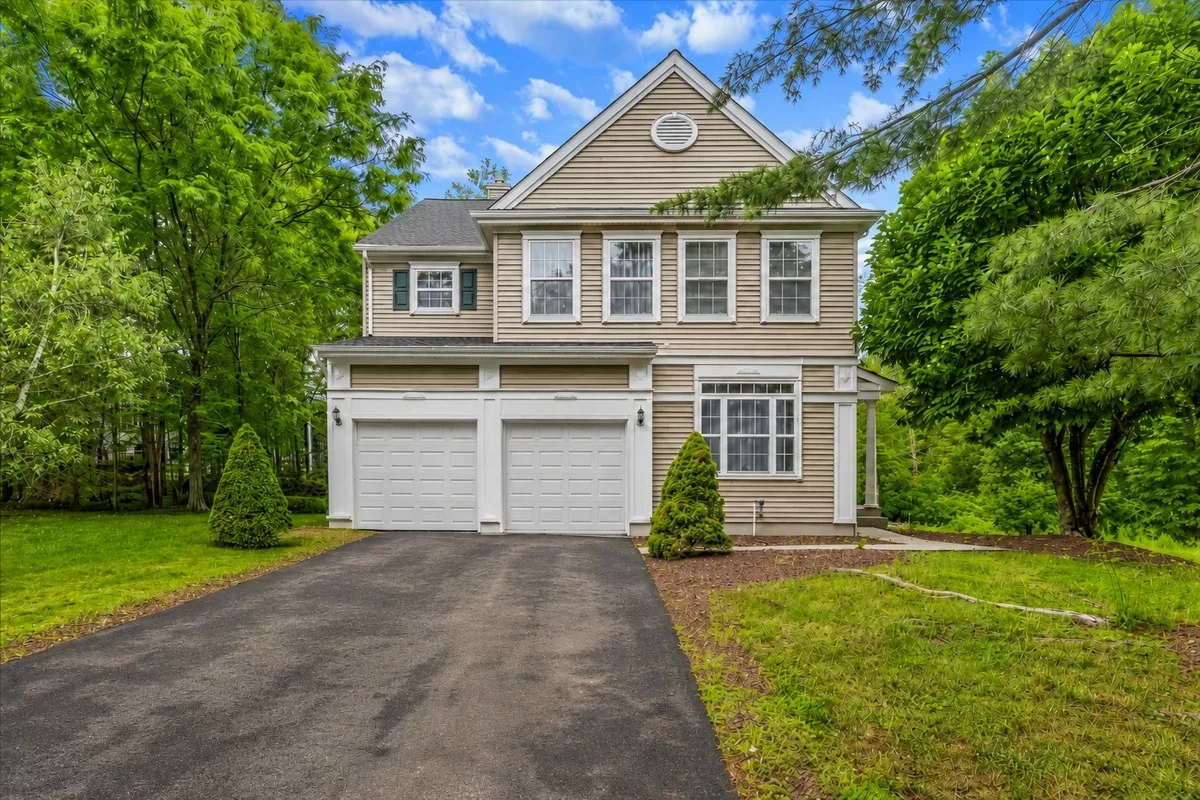 20 Cambridge Ct