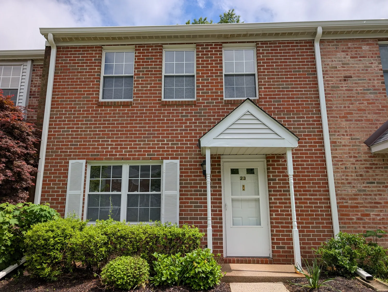 23 Viburnum Ct