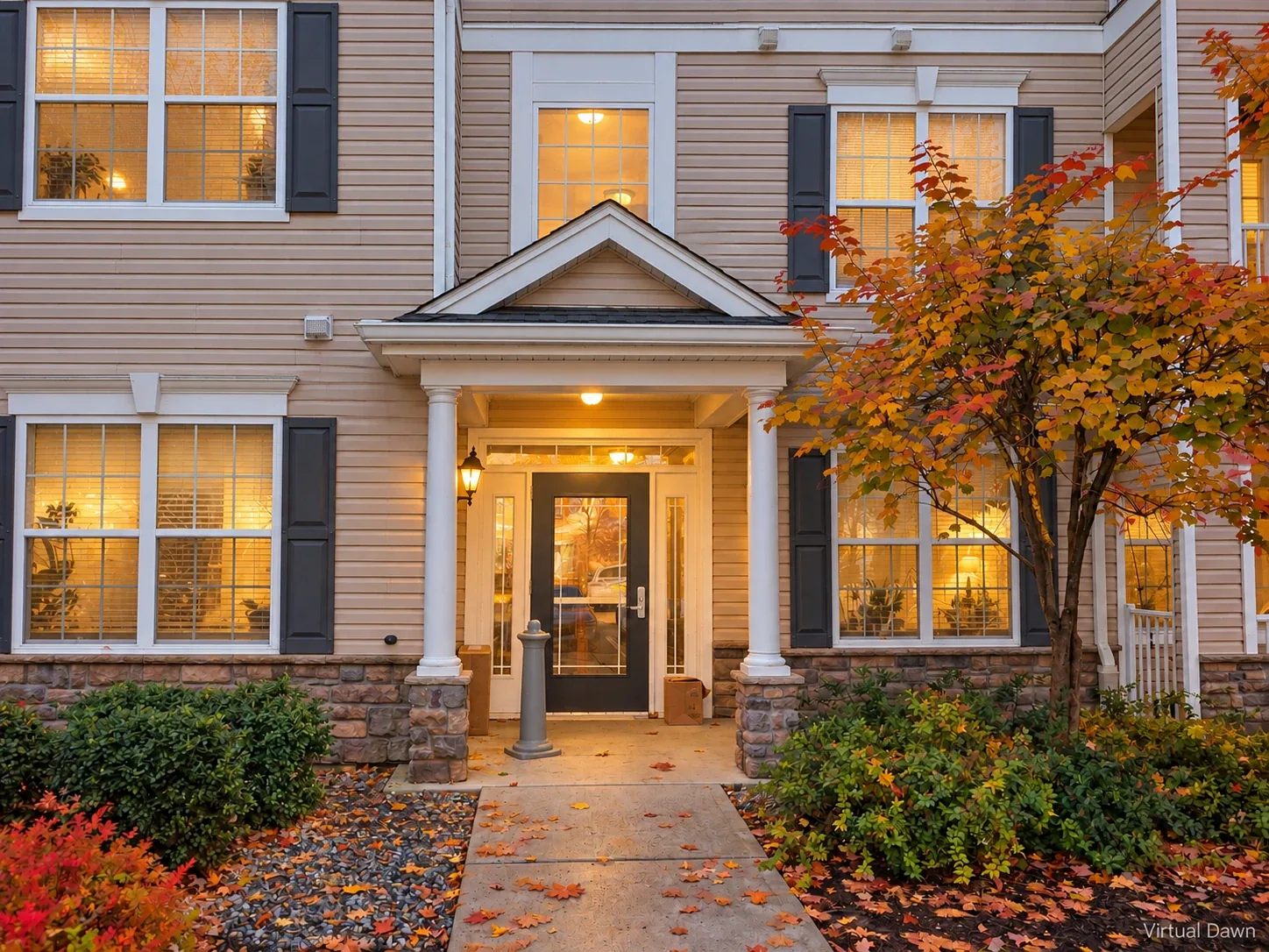 314 Timberlake Dr