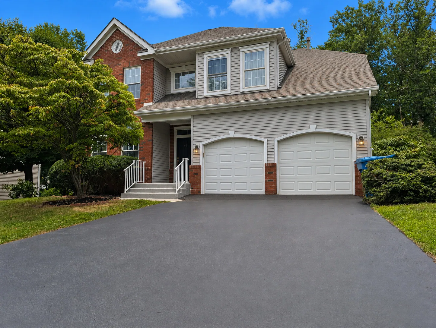 45 Rutgers Ln