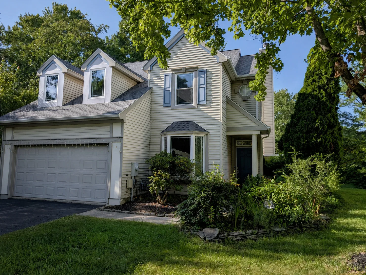 72 Harvard Cir