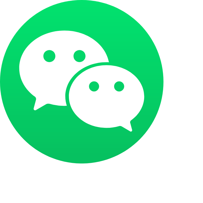 WeChat